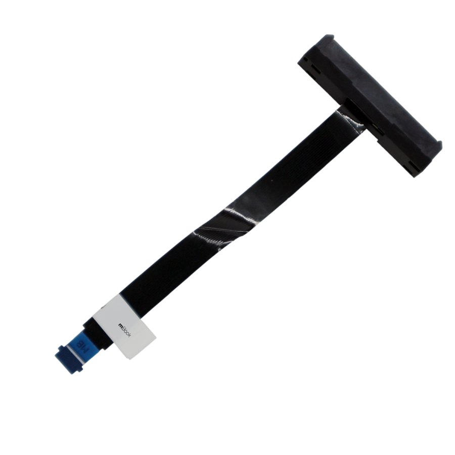 Cabo conector do HDD para Dell G7 7590, 