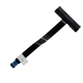 Cabo conector do HDD para Dell G7 7590, 