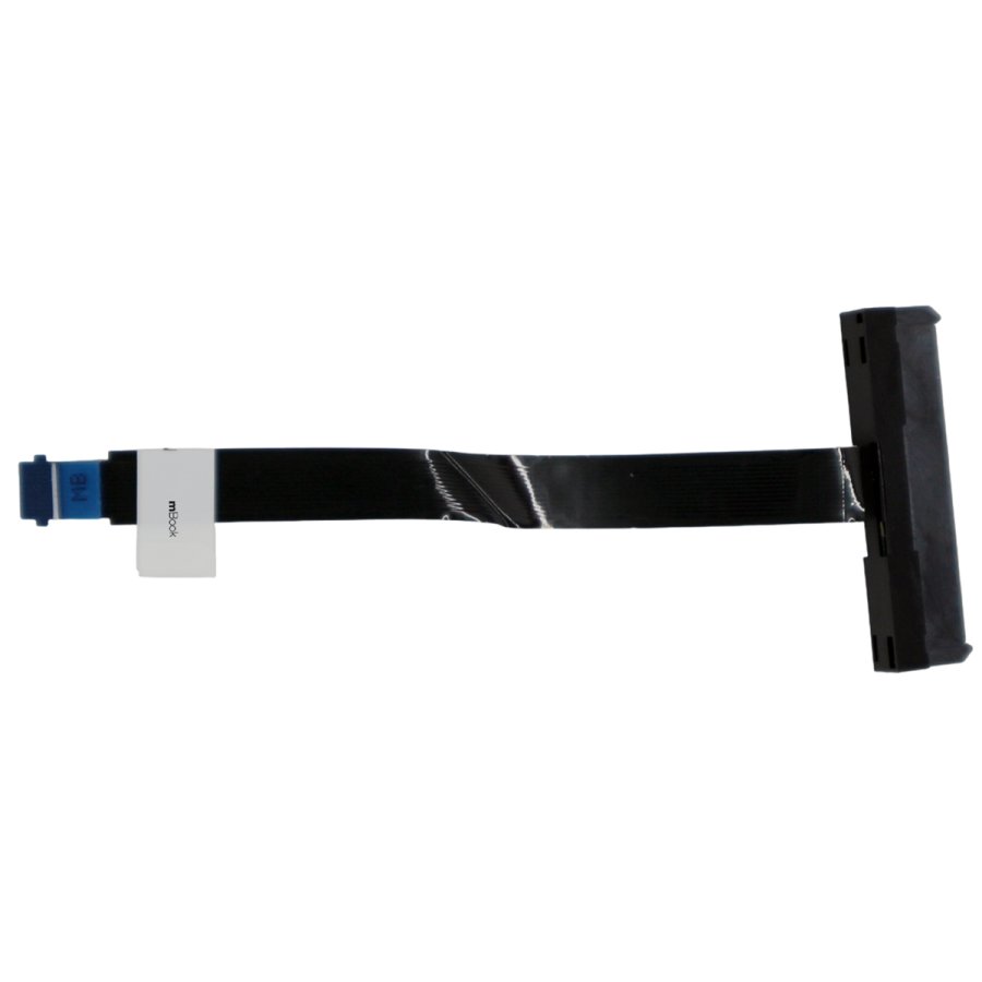 Cabo conector do HDD para Dell G7 7590, 