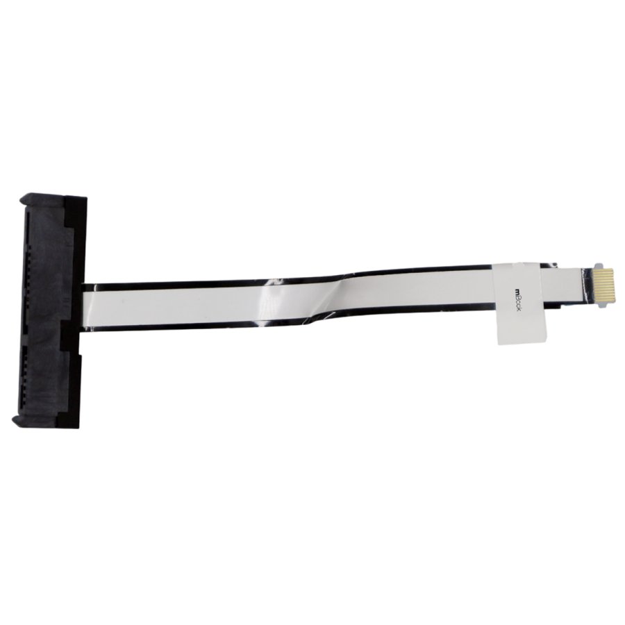 Cabo conector do HDD para Dell G7 7590, 