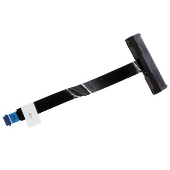 Cabo HDD compatível com NBX000247L00, 