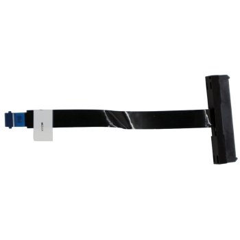 Cabo HDD compatível com NBX0002CD0001, 