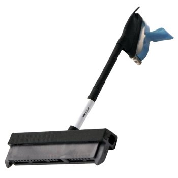 Cabo conector do HDD para Dell Latitude E5450, 