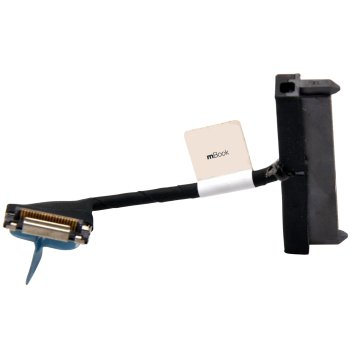 Cabo HDD compatível com Dell 8GD6D, 