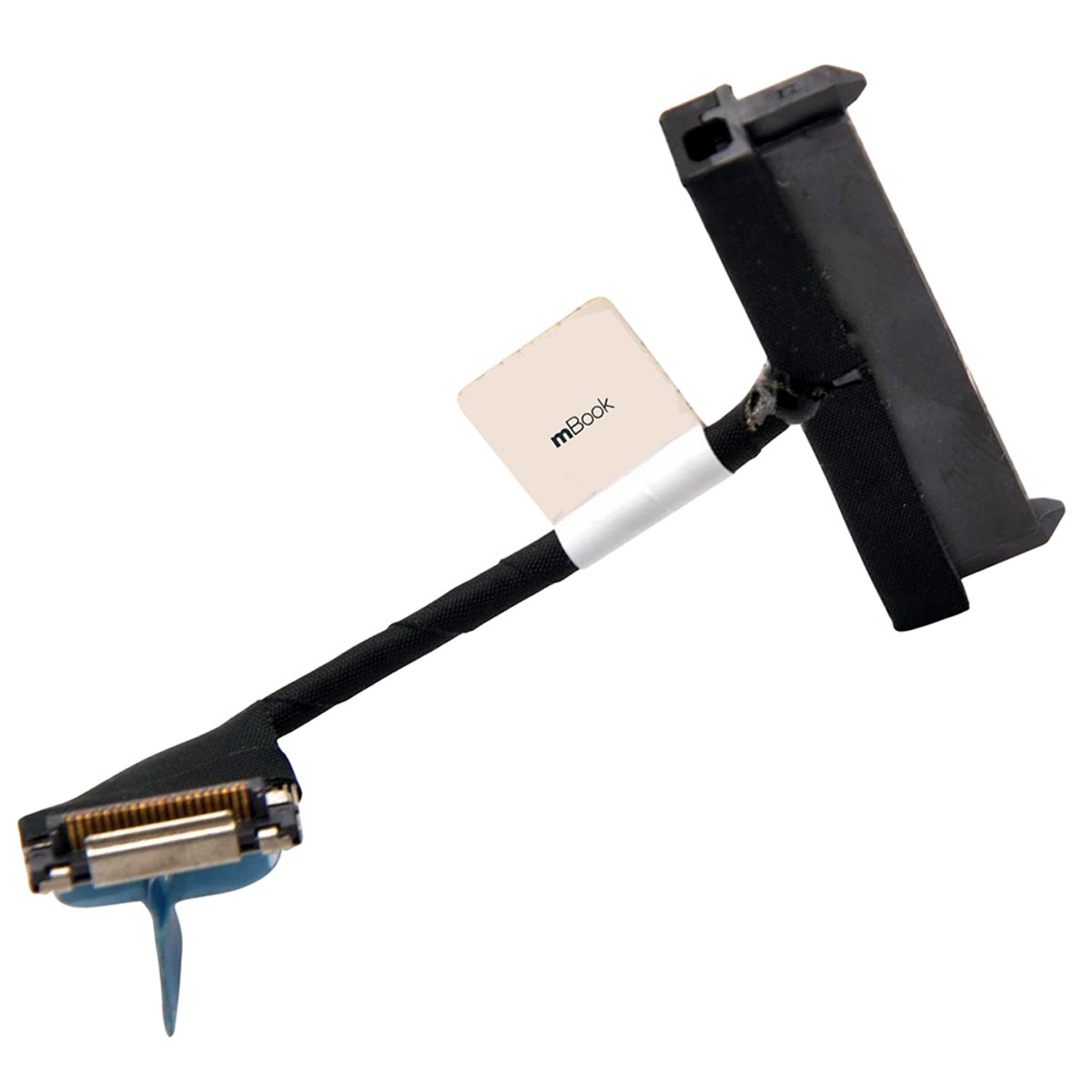 Cabo HDD compatível com ZAM70_HDD_CABLE_ASSY, 