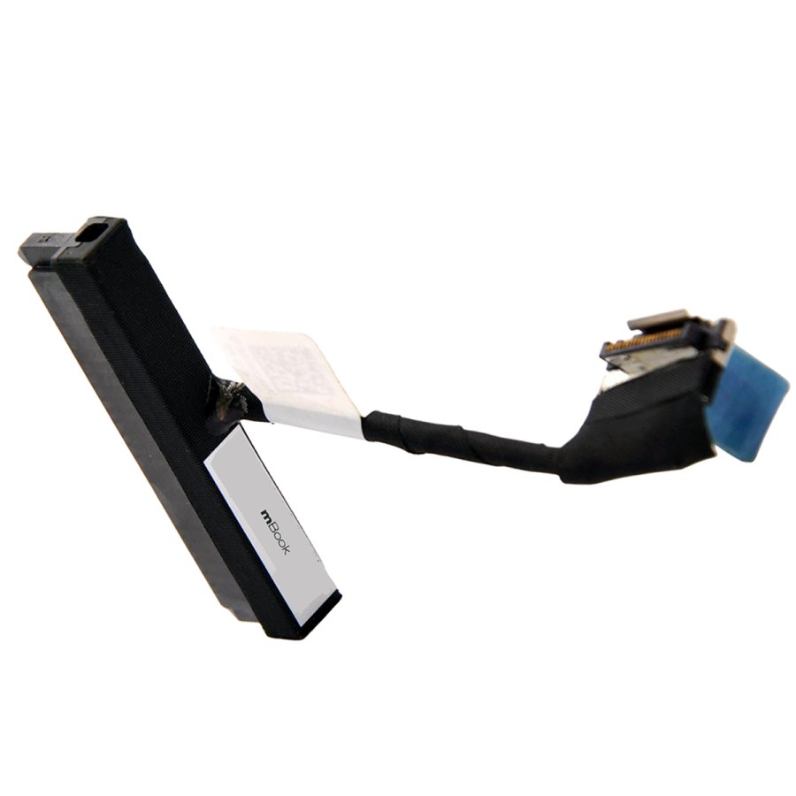 Cabo HDD para Dell E5450 8GD6D, 