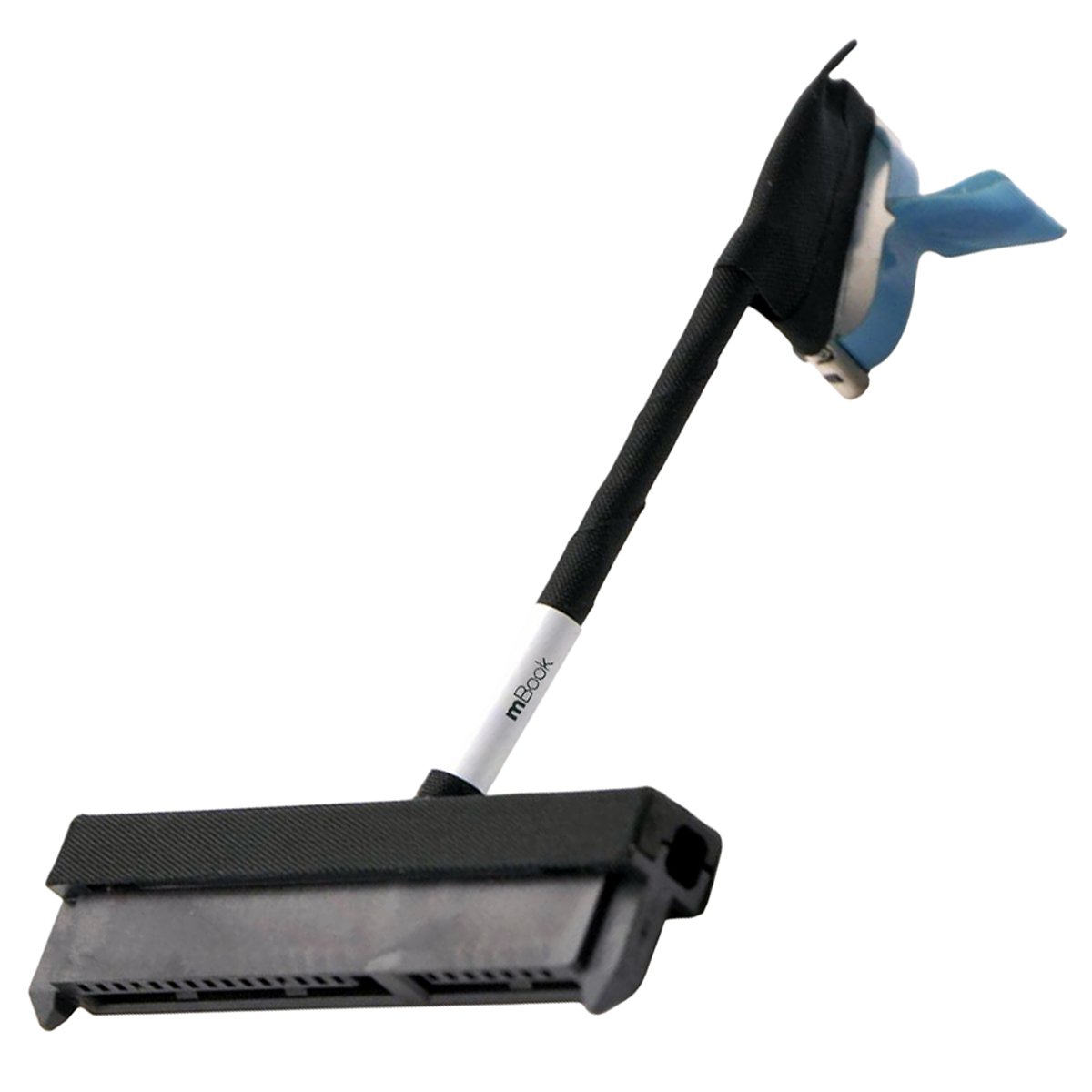 Cabo HDD para Dell E5450 8GD6D, 