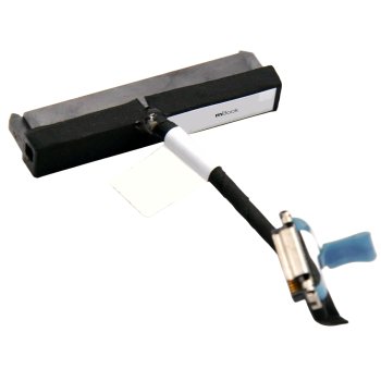 Cabo HDD para Dell E5450 8GD6D, 