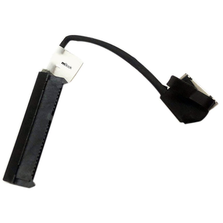 Cabo conector do HDD para Dell Latitude 5280, 