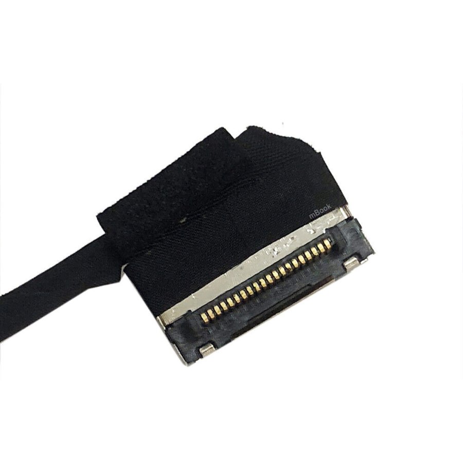 Cabo conector do HDD para Dell Latitude 5280, 
