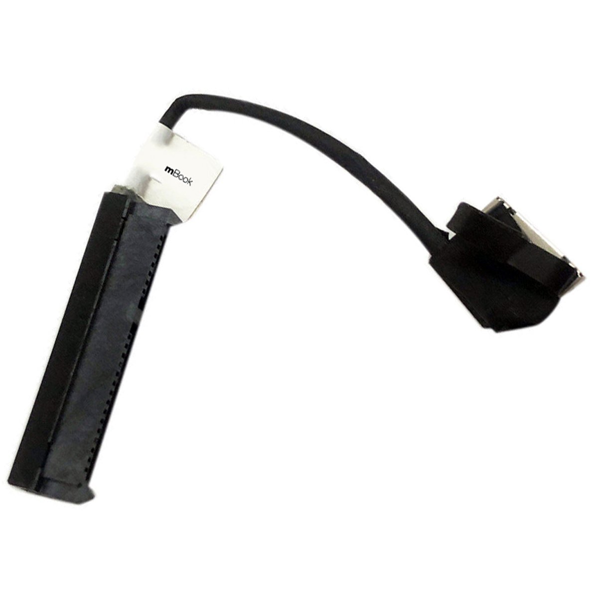 Cabo HDD SSD para Dell Latitude 5280, 