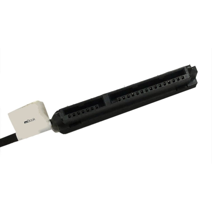 Cabo HDD SSD para Dell Latitude 5280, 