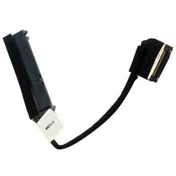Cabo HDD compatível com Dell 0RK5TV, 
