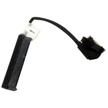 Cabo HDD compatível com Dell 0RK5TV, 