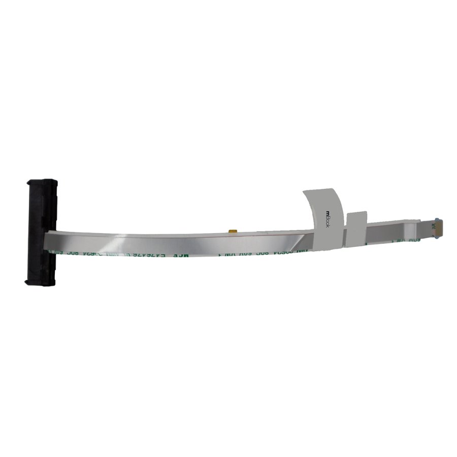 Cabo HDD SATA para Dell Vostro 5471, 