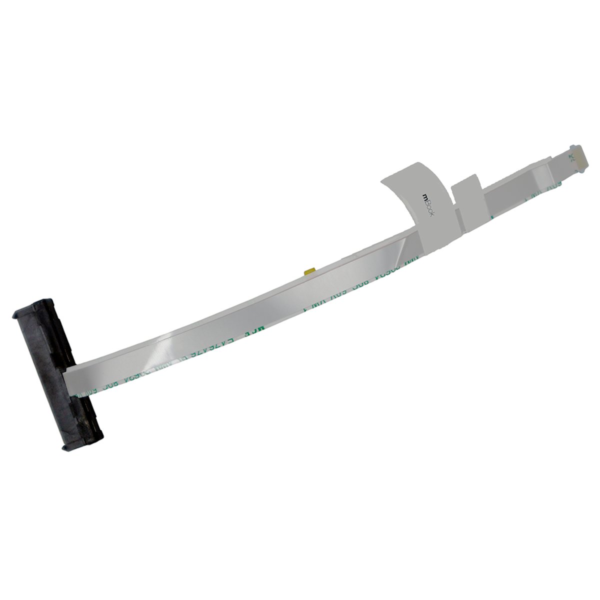 Cabo do HD para notebook Dell Vostro 5471, 