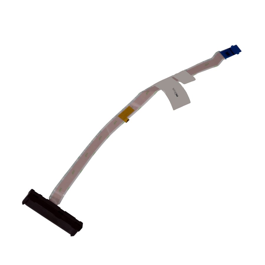 Cabo conector do HDD para Dell Vostro 5471, 