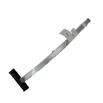 Cabo conector do HDD para Dell Vostro 5471, 