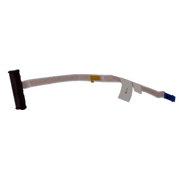 Cabo conector do HDD para Dell Vostro 5471, 