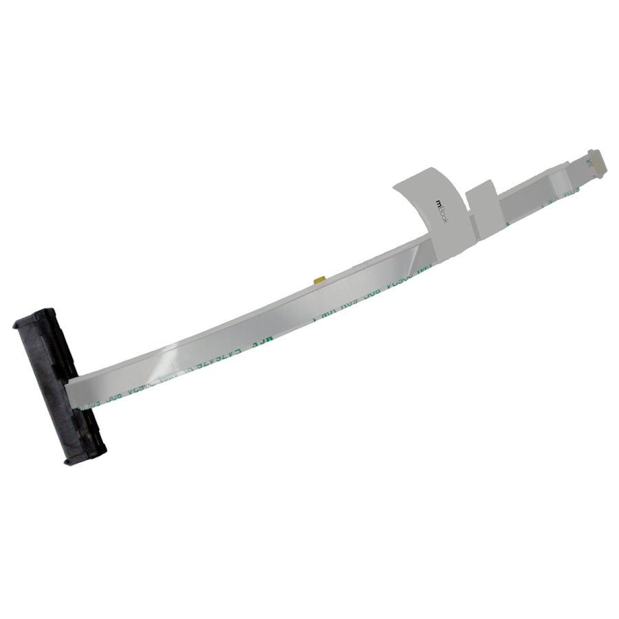 Cabo conector do HDD para Dell Vostro 5471, 