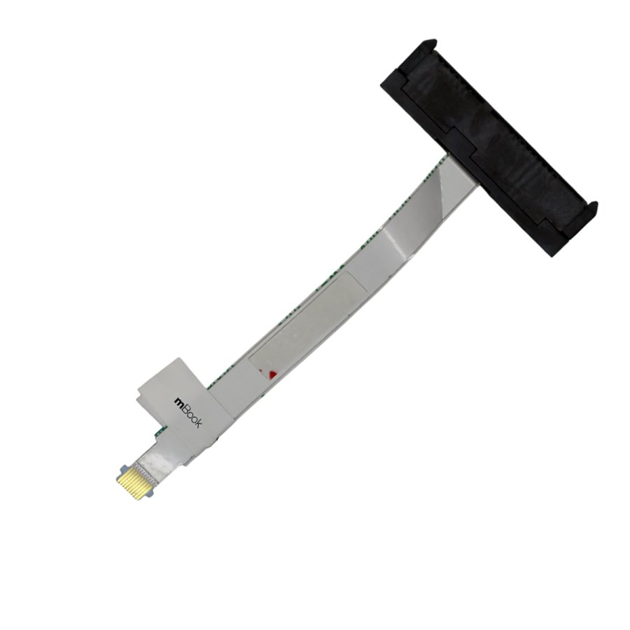 Cabo conector do HDD para HP 14-CF, 