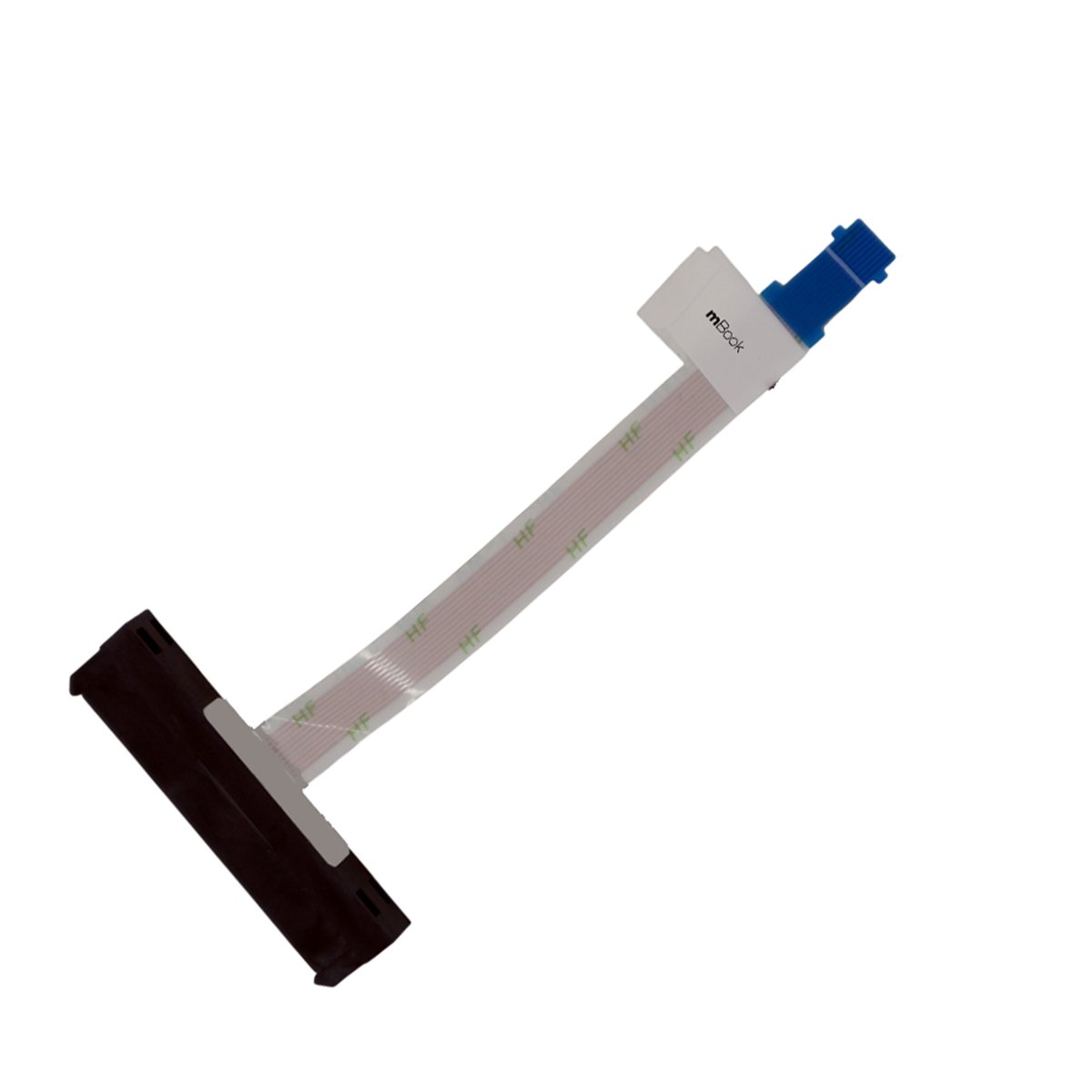 Cabo conector do HDD para HP 14-CF, 