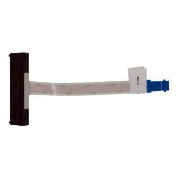 Cabo flat do HDD compatível com L23187-001, 