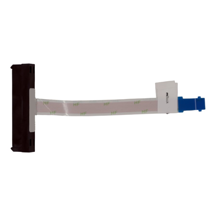 Cabo do HDD para HP 14-CF L23187-001, 