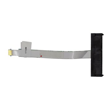 Cabo do HDD para HP 14-CF 6017B0972501, 