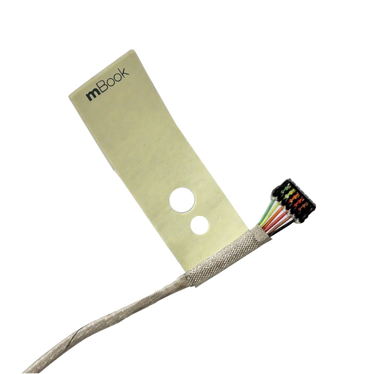 Placa botão liga desliga para Dell Inspiron 7359, 