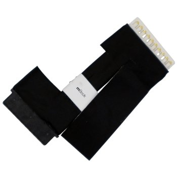 Cabo da bateria para notebook Dell G3 3579, 