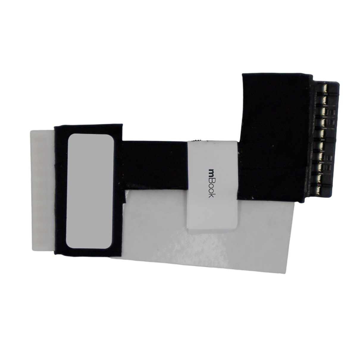 Cabo da bateria para notebook Dell G3 3579, 