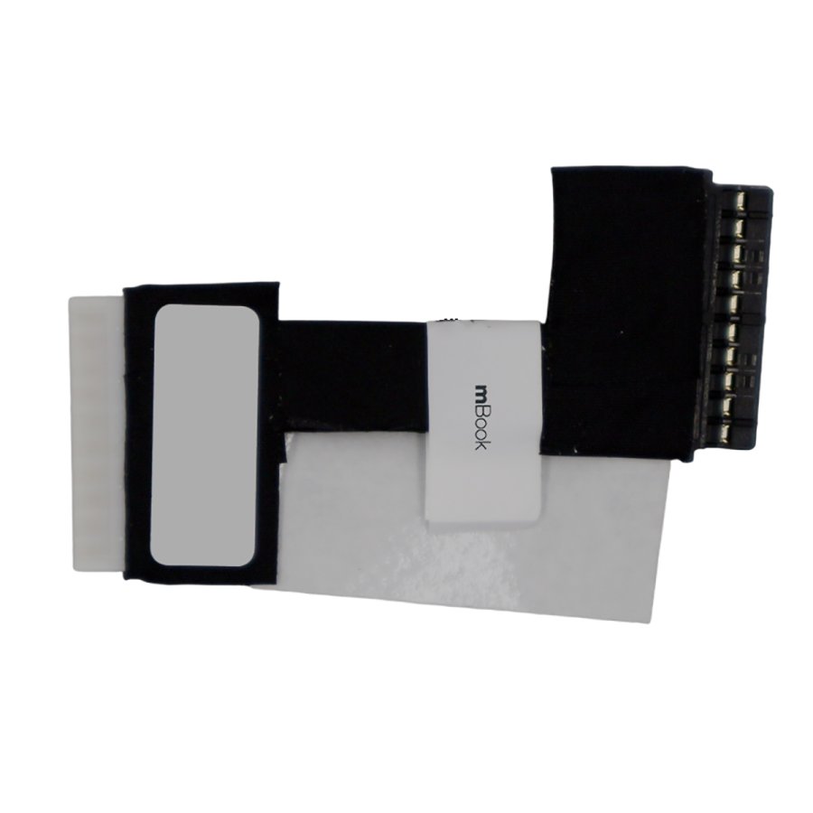 Cabo da bateria para notebook Dell G3 3579, 