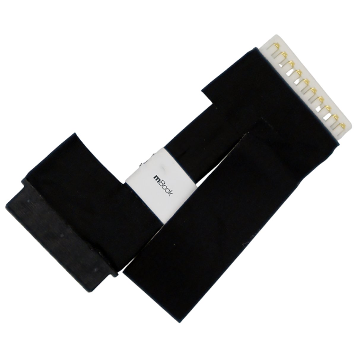 Cabo da bateria para Dell G3 3579 4G59J, 