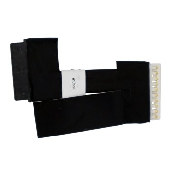 Cabo da bateria para Dell G3 3579 4G59J, 