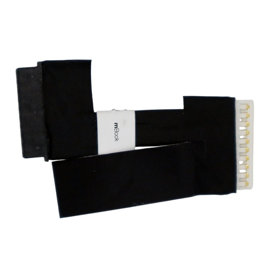 Cabo da bateria para Dell G3 3579 DC020031B00, 