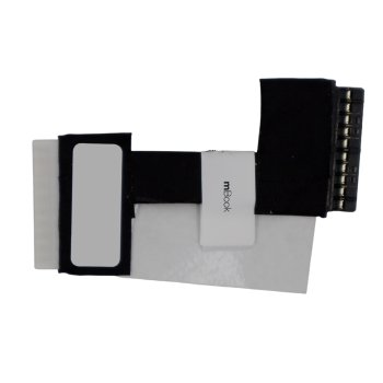 Cabo da bateria para Dell G3 3579 DC020031800, 