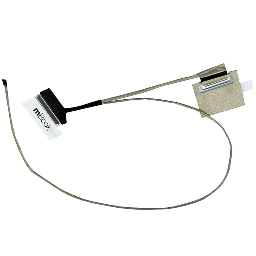 Cabo eDP da tela 30 pinos para Acer A315-510P, 