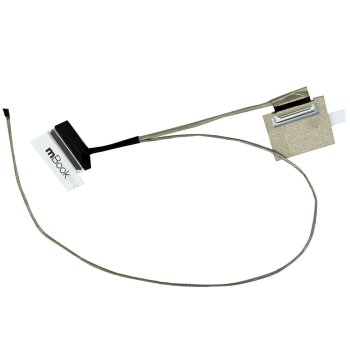 Cabo eDP da tela 30 pinos para Acer A315-510P, 