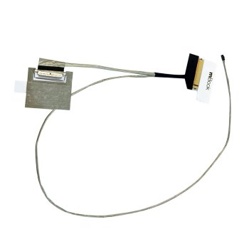 Cabo eDP da tela 30 pinos para Acer A315-510P, 