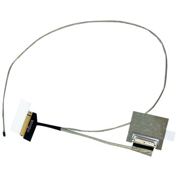 Cabo eDP da tela 30 pinos para Acer A315-510P, 