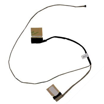Cabo flat da tela 30 pinos para ASUS X515EA, 