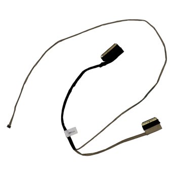 Cabo flat da tela 30 pinos para ASUS X515EA, 