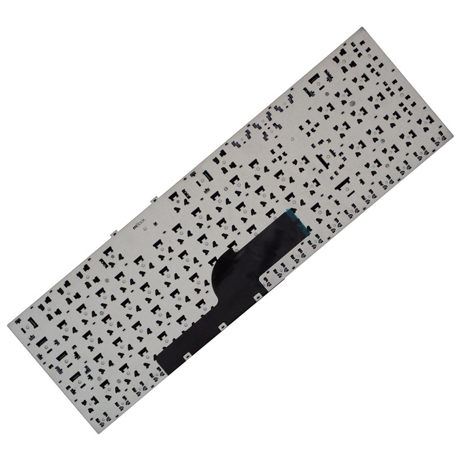 Teclado para Samsung V138560as1 Pk130ru1b02 Pk130ru1b16, 