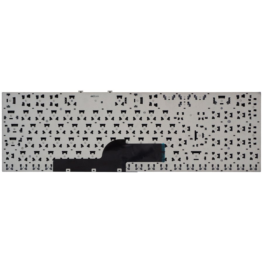 Teclado para Samsung V138560as1 Pk130ru1b02 Pk130ru1b16, 