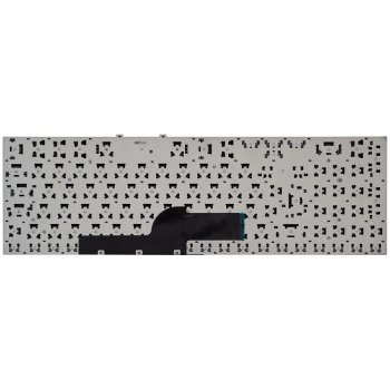 Teclado para Samsung V138560as1 Pk130ru1b02 Pk130ru1b16, 