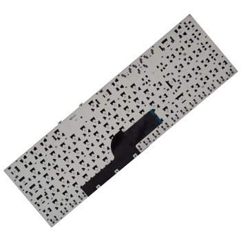 Teclado Notebook para Samsung Np270e5e Np275e5e Np270e5v, 