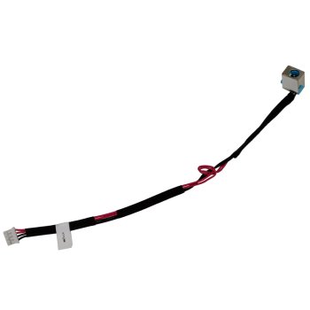 Conector DC Jack para Acer Aspire 5741Z Marca mBook, 