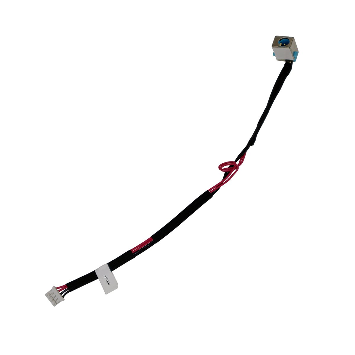 Conector DC Jack para Acer Aspire 5742Z, 