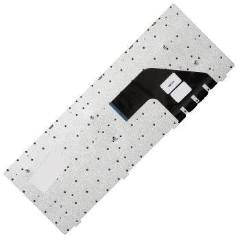 Teclado Notebook Compaq Hp Cq320 321 326 420 H420 606128-201, 